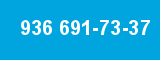 936 691-73-37